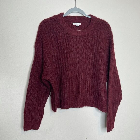 NWT American eagle sweater - Picture 1 of 5